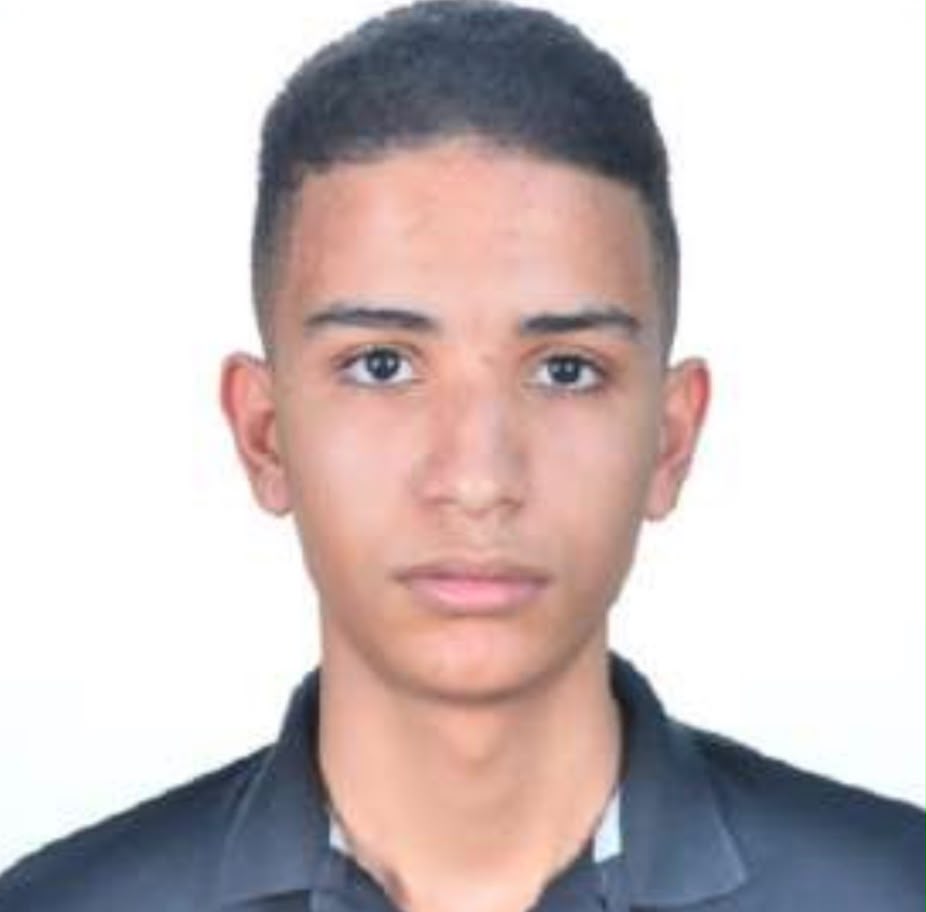 Aissa Profile Picture
